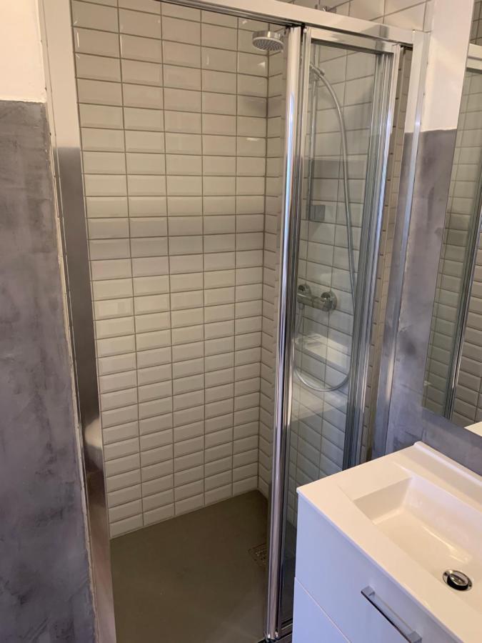 Rue De La Banque Centre Apartment Rodez